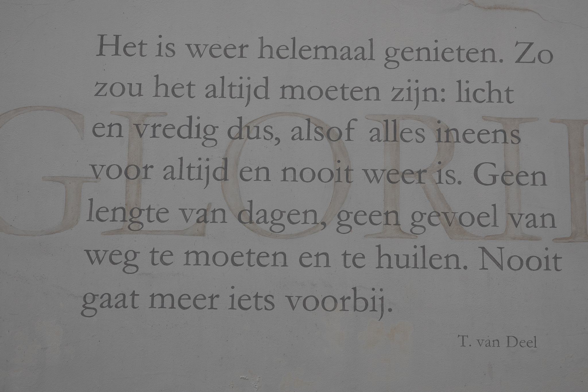 20260321   Fototrip Maart   Naarden vesting   010